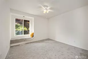 3503 W Malaga Rd, Malaga, WA 98828 - Photo 24