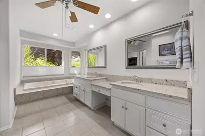 3503 W Malaga Road, Malaga, WA 98828 - Photo 20