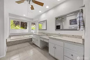 3503 W Malaga Rd, Malaga, WA 98828 - Photo 20