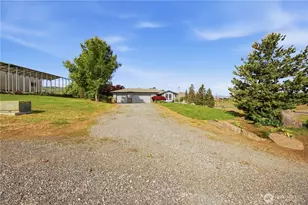 3503 W Malaga Rd, Malaga, WA 98828 - Photo 2