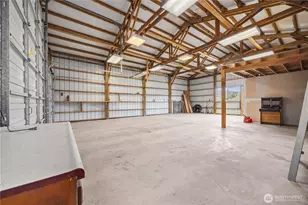 3503 W Malaga Rd, Malaga, WA 98828 - Photo 32