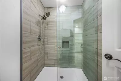 3503 W Malaga Road, Malaga, WA 98828 - Photo 22