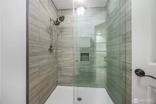3503 W Malaga Rd, Malaga, WA 98828 - Photo 22