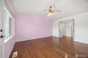 3503 W Malaga Rd, Malaga, WA 98828 - Photo 18