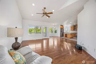 3503 W Malaga Rd, Malaga, WA 98828 - Photo 4