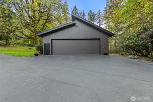 4205 64th Ave NW, Gig Harbor, WA 98335 - Photo 38