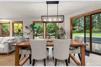 4205 64th Avenue NW, Gig Harbor, WA 98335 - Photo 14