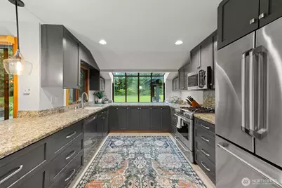4205 64th Avenue NW, Gig Harbor, WA 98335 - Photo 10