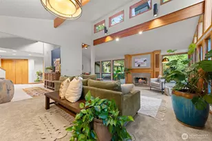 4205 64th Ave NW, Gig Harbor, WA 98335 - Photo 8