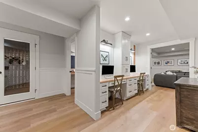 4205 64th Avenue NW, Gig Harbor, WA 98335 - Photo 24
