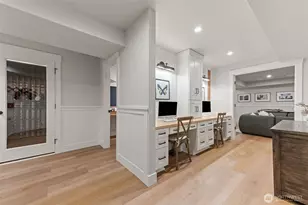 4205 64th Ave NW, Gig Harbor, WA 98335 - Photo 24