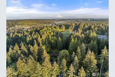 4205 64th Avenue NW, Gig Harbor, WA 98335 - Photo 40