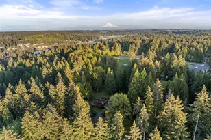 4205 64th Ave NW, Gig Harbor, WA 98335 - Photo 40