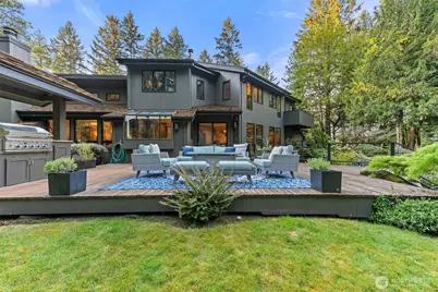 4205 64th Avenue NW, Gig Harbor, WA 98335 - Photo 34