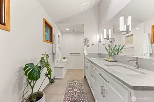 4205 64th Ave NW, Gig Harbor, WA 98335 - Photo 18