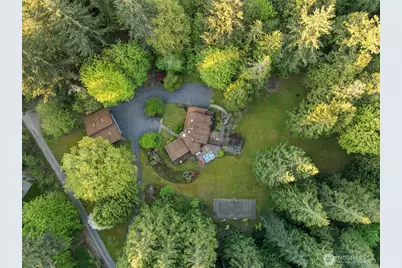 4205 64th Avenue NW, Gig Harbor, WA 98335 - Photo 4
