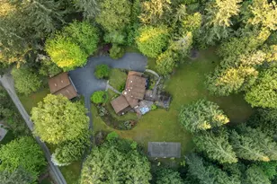 4205 64th Ave NW, Gig Harbor, WA 98335 - Photo 4