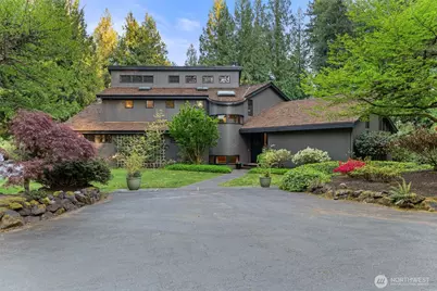 4205 64th Avenue NW, Gig Harbor, WA 98335 - Photo 2