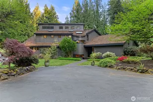 4205 64th Ave NW, Gig Harbor, WA 98335 - Photo 2