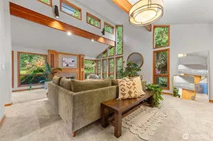 4205 64th Ave NW, Gig Harbor, WA 98335 - Photo 6