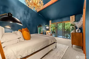 4205 64th Ave NW, Gig Harbor, WA 98335 - Photo 16