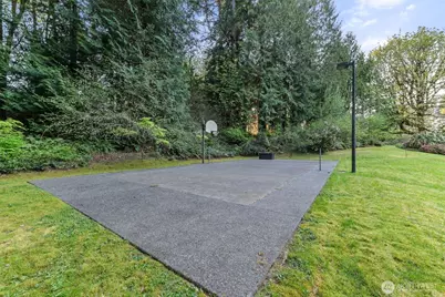 4205 64th Avenue NW, Gig Harbor, WA 98335 - Photo 36