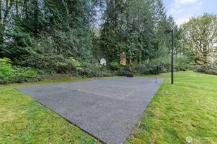 4205 64th Ave NW, Gig Harbor, WA 98335 - Photo 36