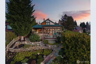 1121 Irene Place NE, Bainbridge Island, WA 98110 - Photo 38
