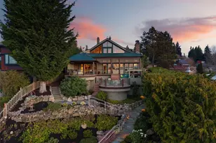 1121 Irene Pl NE, Bainbridge Island, WA 98110 - Photo 38