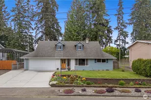 6222 185th St SW, Lynnwood, WA 98037 - Photo 34
