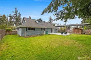 6222 185th St SW, Lynnwood, WA 98037 - Photo 6