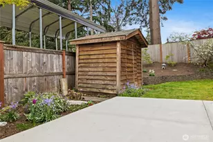 6222 185th St SW, Lynnwood, WA 98037 - Photo 10