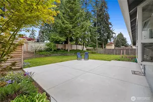 6222 185th St SW, Lynnwood, WA 98037 - Photo 4