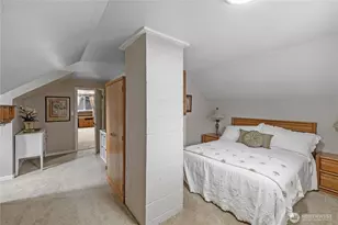 6222 185th St SW, Lynnwood, WA 98037 - Photo 30