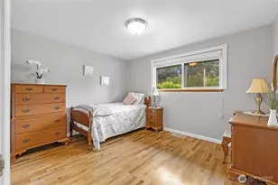 6222 185th St SW, Lynnwood, WA 98037 - Photo 26