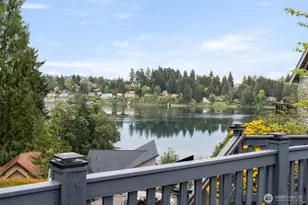 2490 Rocky Point Rd NW, Bremerton, WA 98312 - Photo 1