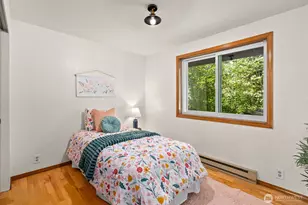 2490 Rocky Point Rd NW, Bremerton, WA 98312 - Photo 18