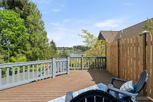 2490 Rocky Point Rd NW, Bremerton, WA 98312 - Photo 12