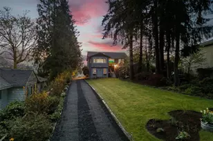 2490 Rocky Point Rd NW, Bremerton, WA 98312 - Photo 40