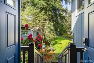 2490 Rocky Point Rd NW, Bremerton, WA 98312 - Photo 32
