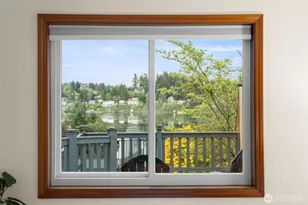 2490 Rocky Point Rd NW, Bremerton, WA 98312 - Photo 16