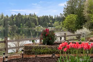 2490 Rocky Point Rd NW, Bremerton, WA 98312 - Photo 28