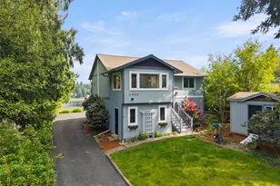 2490 Rocky Point Rd NW, Bremerton, WA 98312 - Photo 2