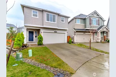 18795 108th Avenue E, Puyallup, WA 98374 - Photo 2