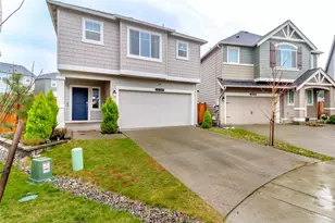 18795 108th Ave E, Puyallup, WA 98374 - Photo 2