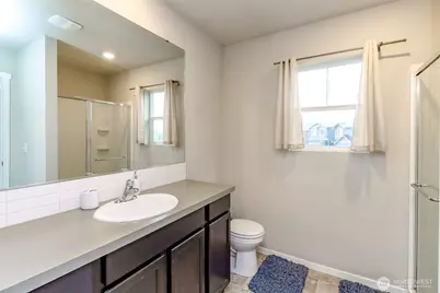 18795 108th Avenue E, Puyallup, WA 98374 - Photo 18