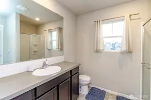 18795 108th Ave E, Puyallup, WA 98374 - Photo 18