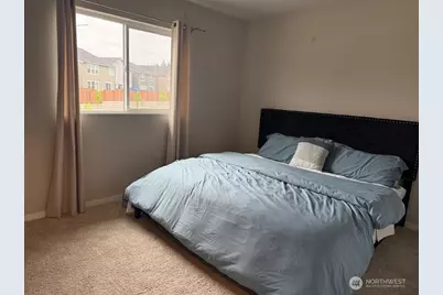 18795 108th Avenue E, Puyallup, WA 98374 - Photo 28