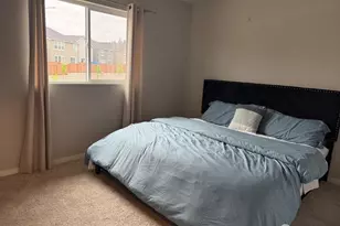 18795 108th Ave E, Puyallup, WA 98374 - Photo 28