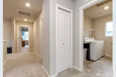 18795 108th Avenue E, Puyallup, WA 98374 - Photo 32